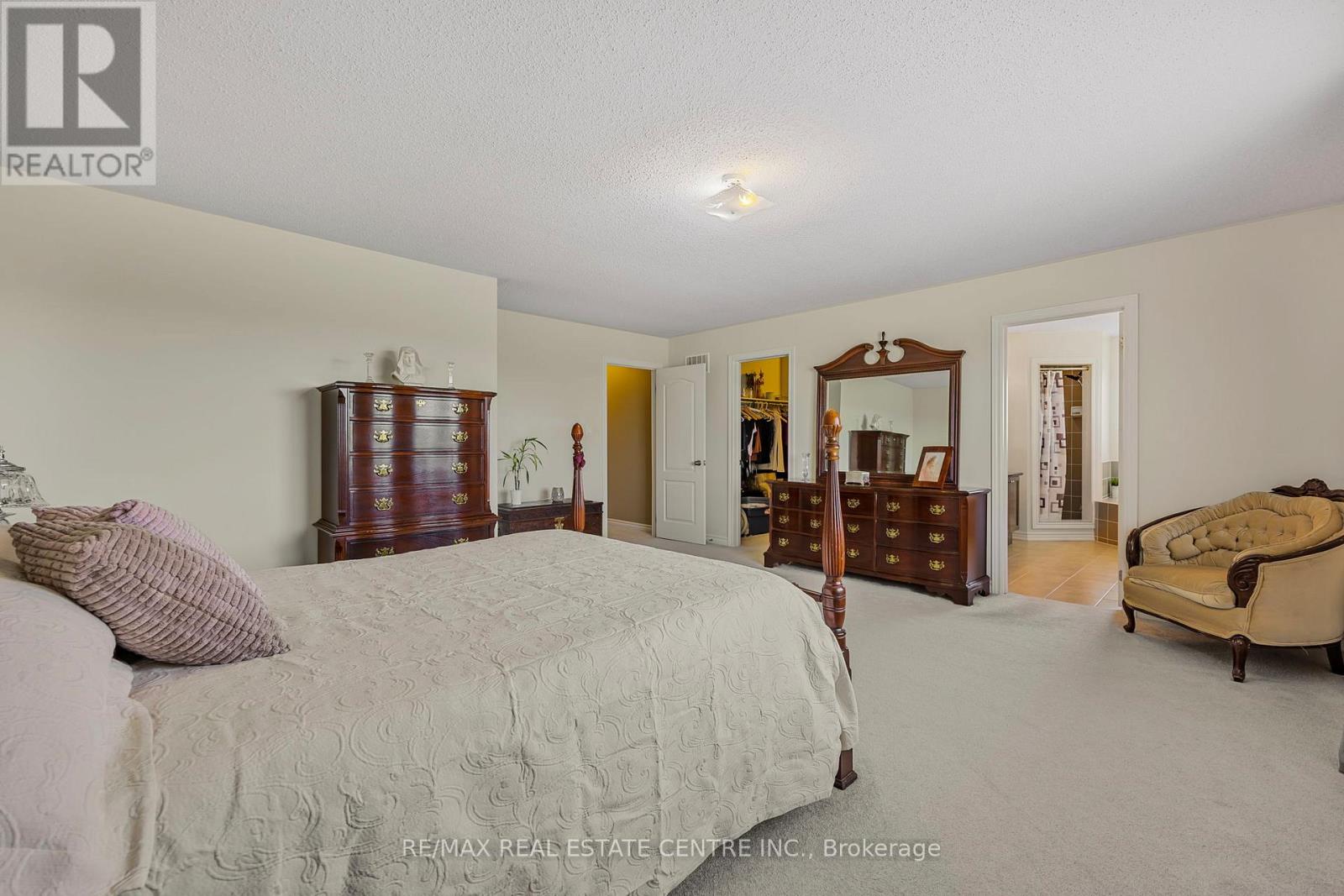 904 O'reilly Crescent, Shelburne, Ontario  L9V 2S7 - Photo 25 - X12693634