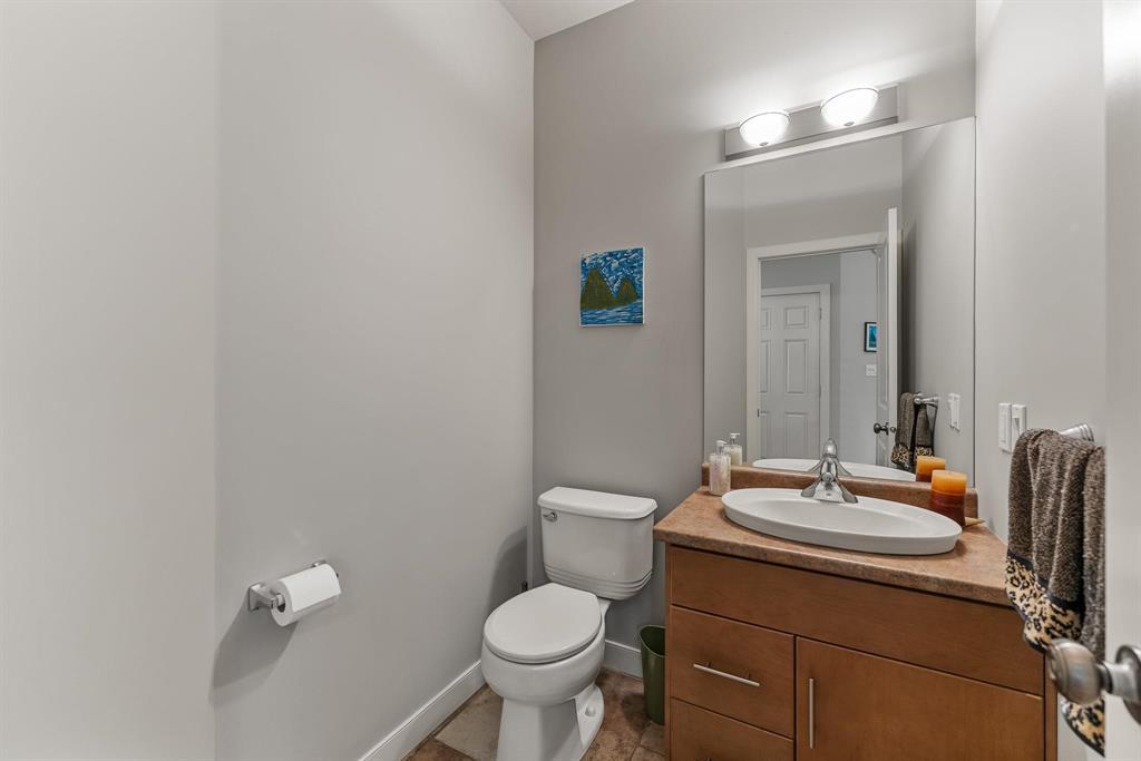 17 850 John Bruce Road, Winnipeg, Manitoba  R3X 0B1 - Photo 15 - 202600822