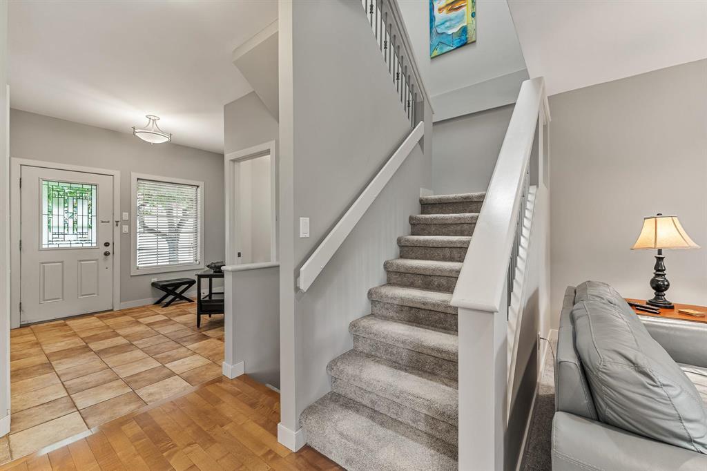 17 850 John Bruce Road, Winnipeg, Manitoba  R3X 0B1 - Photo 16 - 202600822