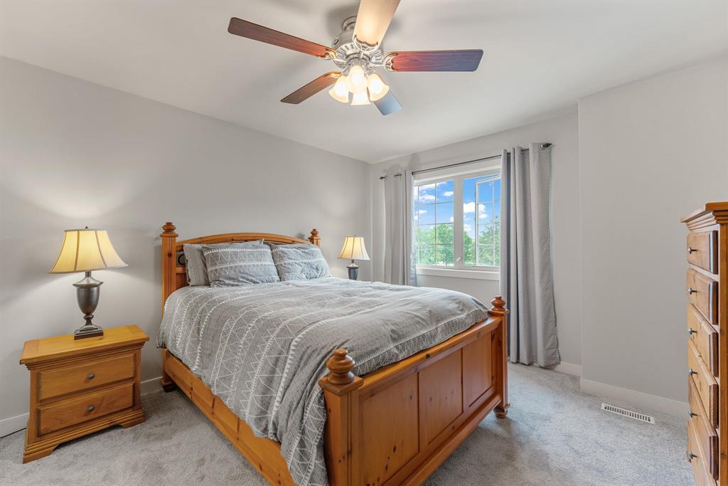 17 850 John Bruce Road, Winnipeg, Manitoba  R3X 0B1 - Photo 20 - 202600822