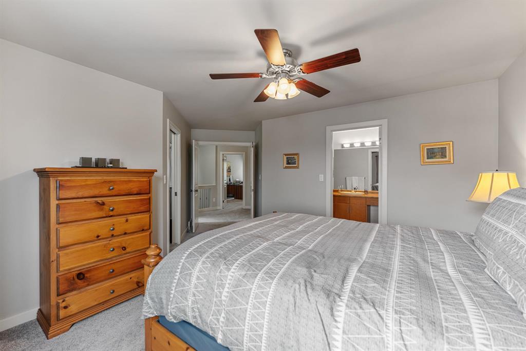 17 850 John Bruce Road, Winnipeg, Manitoba  R3X 0B1 - Photo 21 - 202600822