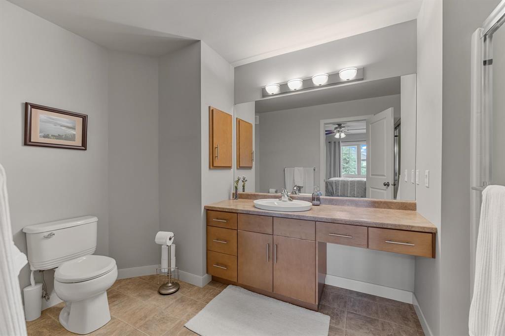 17 850 John Bruce Road, Winnipeg, Manitoba  R3X 0B1 - Photo 22 - 202600822