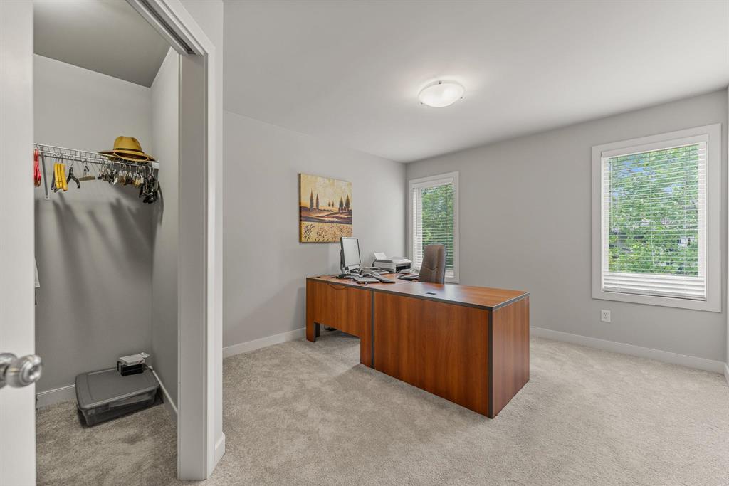 17 850 John Bruce Road, Winnipeg, Manitoba  R3X 0B1 - Photo 26 - 202600822