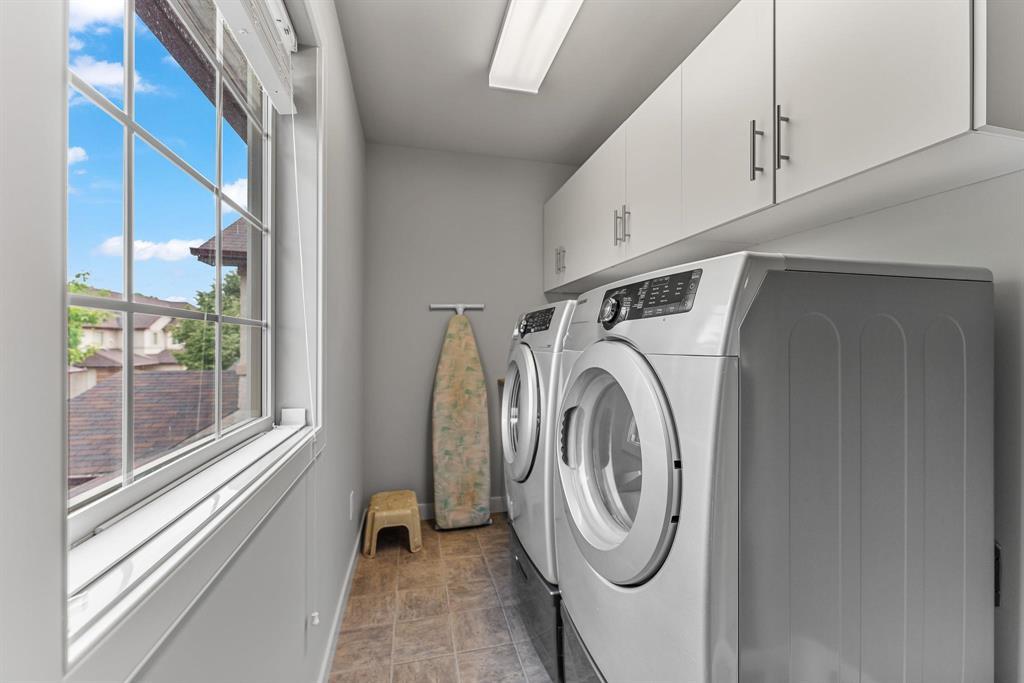 17 850 John Bruce Road, Winnipeg, Manitoba  R3X 0B1 - Photo 29 - 202600822