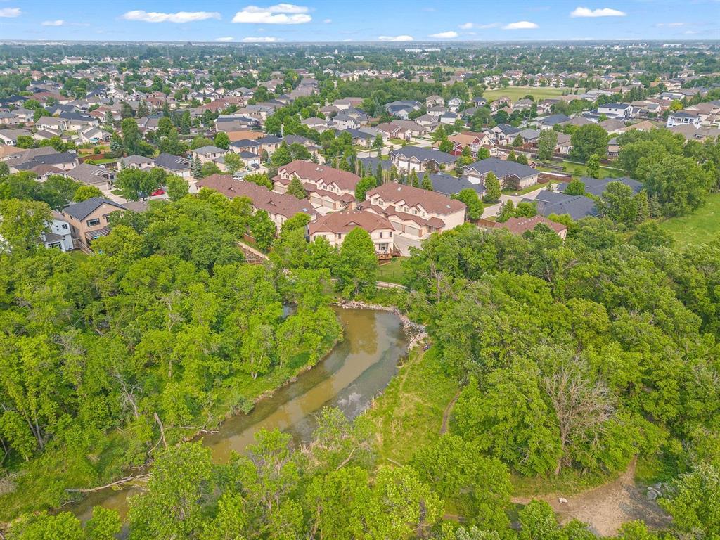 17 850 John Bruce Road, Winnipeg, Manitoba  R3X 0B1 - Photo 34 - 202600822