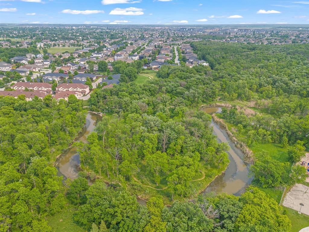 17 850 John Bruce Road, Winnipeg, Manitoba  R3X 0B1 - Photo 35 - 202600822