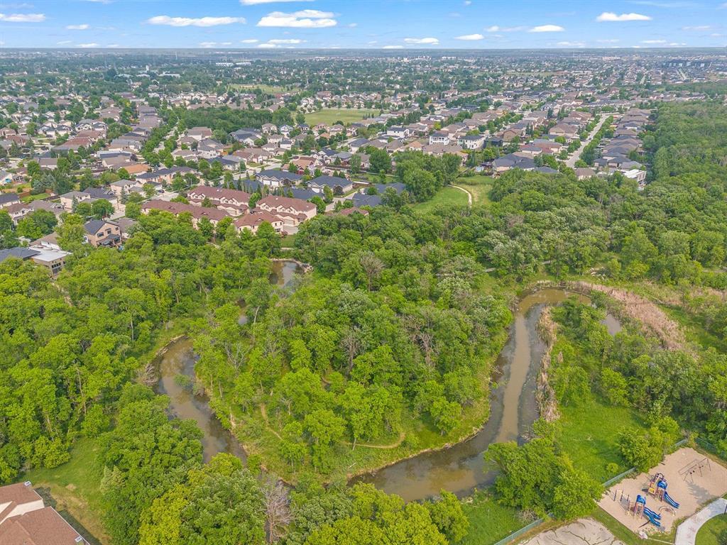 17 850 John Bruce Road, Winnipeg, Manitoba  R3X 0B1 - Photo 36 - 202600822