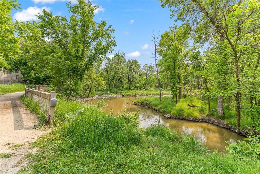 17 850 John Bruce Road, Winnipeg, Manitoba  R3X 0B1 - Photo 38 - 202600822