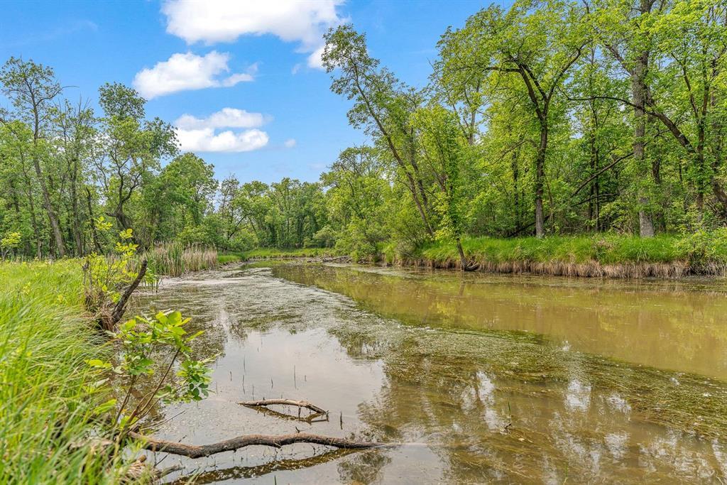 17 850 John Bruce Road, Winnipeg, Manitoba  R3X 0B1 - Photo 39 - 202600822