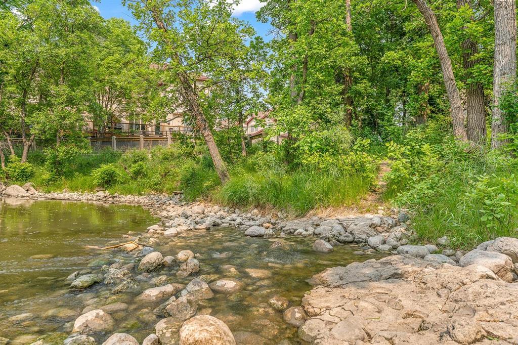 17 850 John Bruce Road, Winnipeg, Manitoba  R3X 0B1 - Photo 40 - 202600822