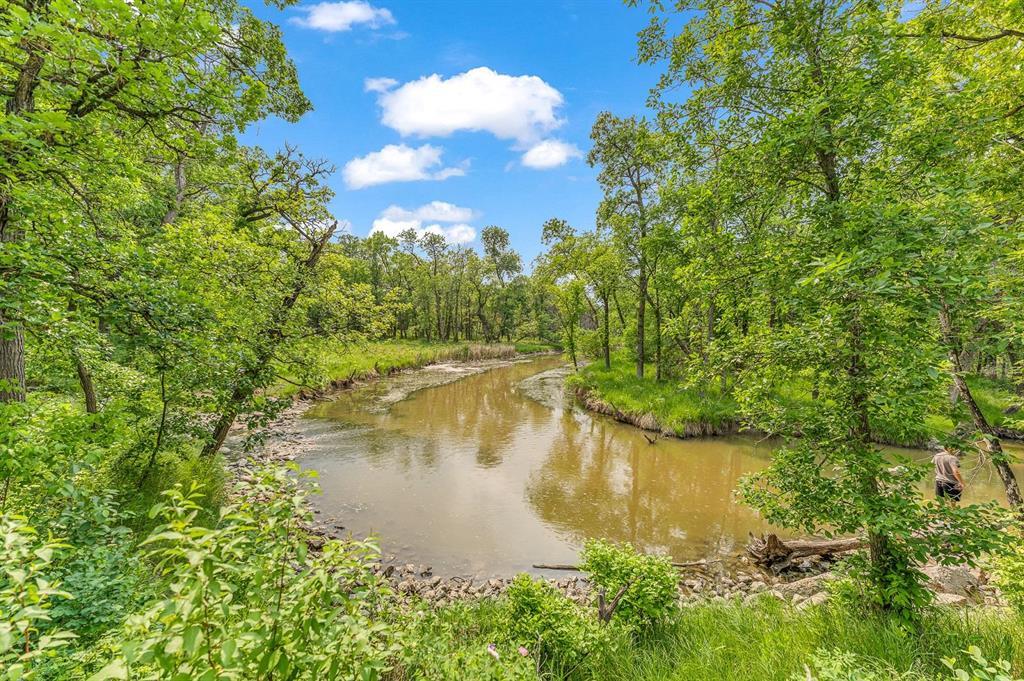 17 850 John Bruce Road, Winnipeg, Manitoba  R3X 0B1 - Photo 41 - 202600822