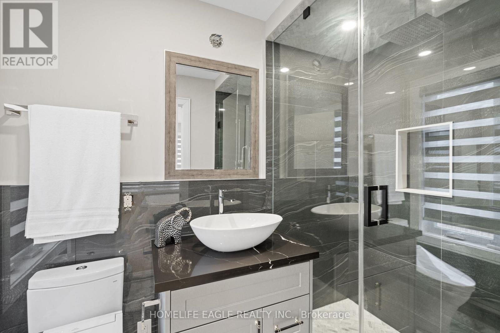 123 Park Street, Toronto, Ontario  M1N 2P2 - Photo 23 - E12689154