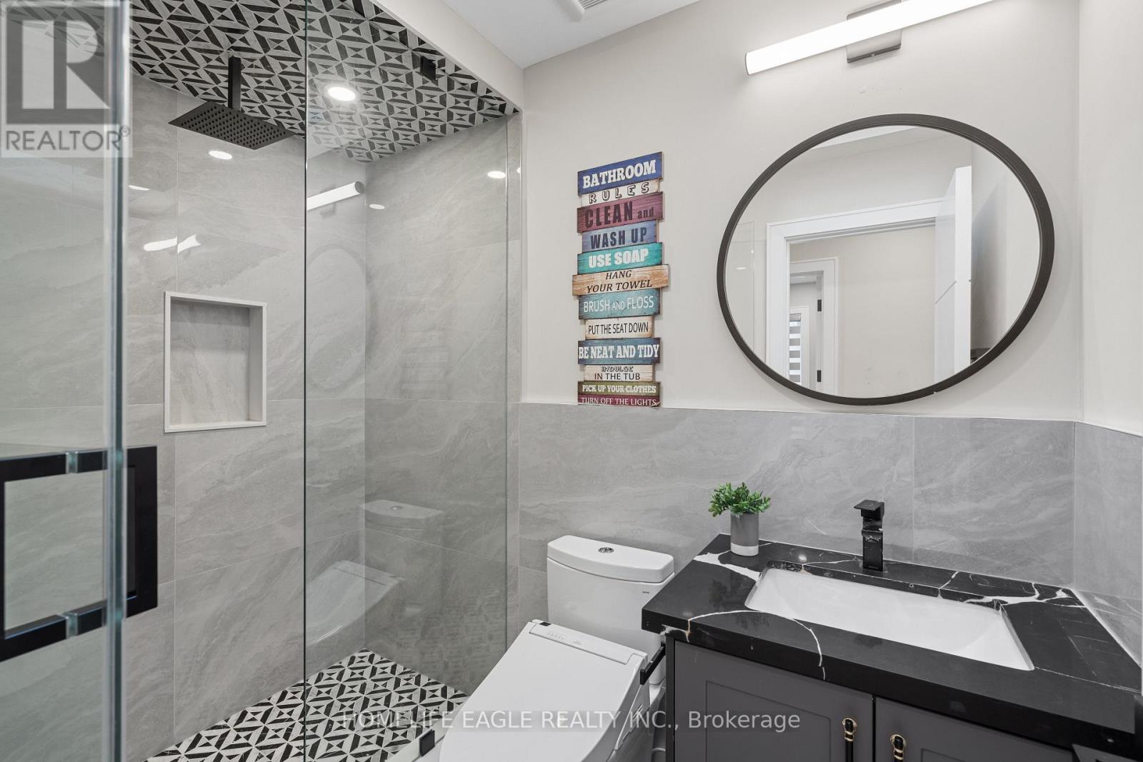 123 Park Street, Toronto, Ontario  M1N 2P2 - Photo 25 - E12689154