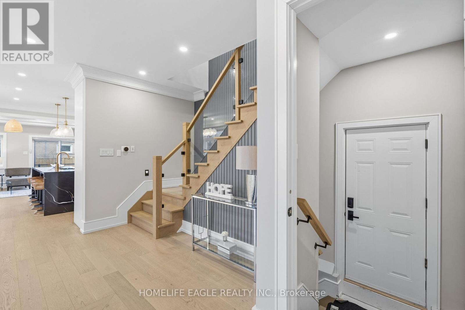 123 Park Street, Toronto, Ontario  M1N 2P2 - Photo 28 - E12689154