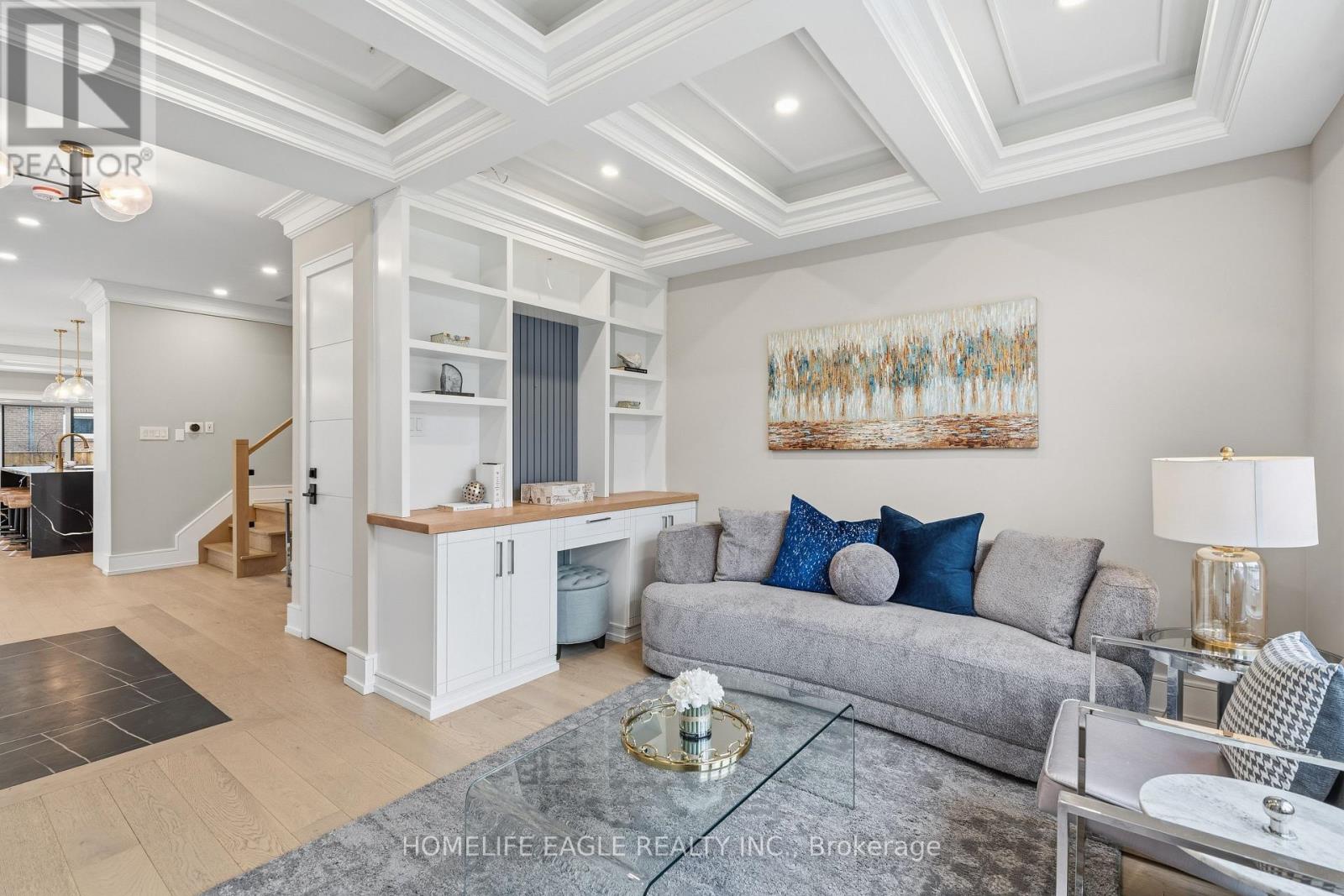 123 Park Street, Toronto, Ontario  M1N 2P2 - Photo 14 - E12689154