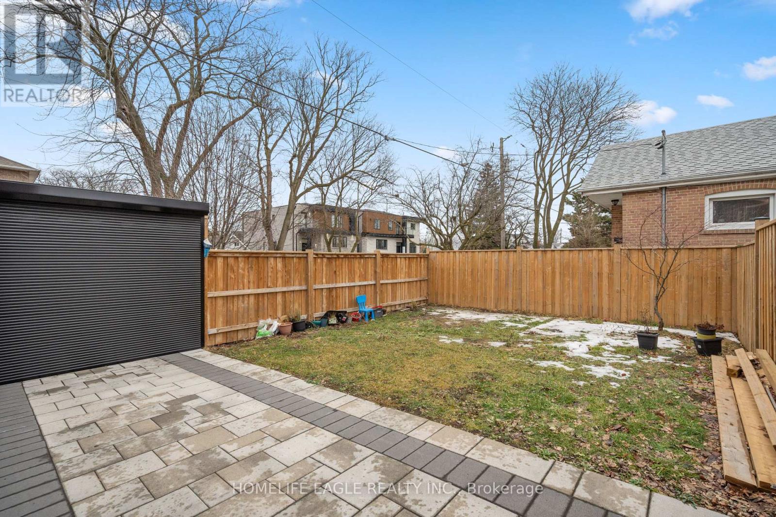 123 Park Street, Toronto, Ontario  M1N 2P2 - Photo 35 - E12689154
