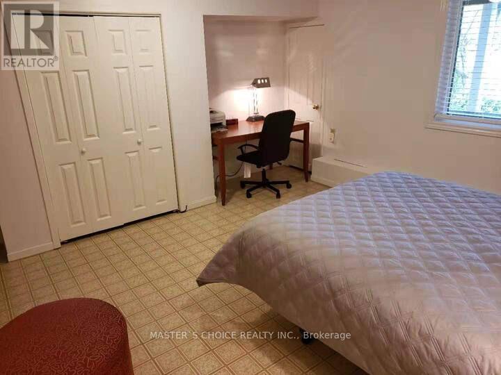 5 - 13256 Leslie Street, Richmond Hill, Ontario  L4E 1A2 - Photo 16 - N12684372