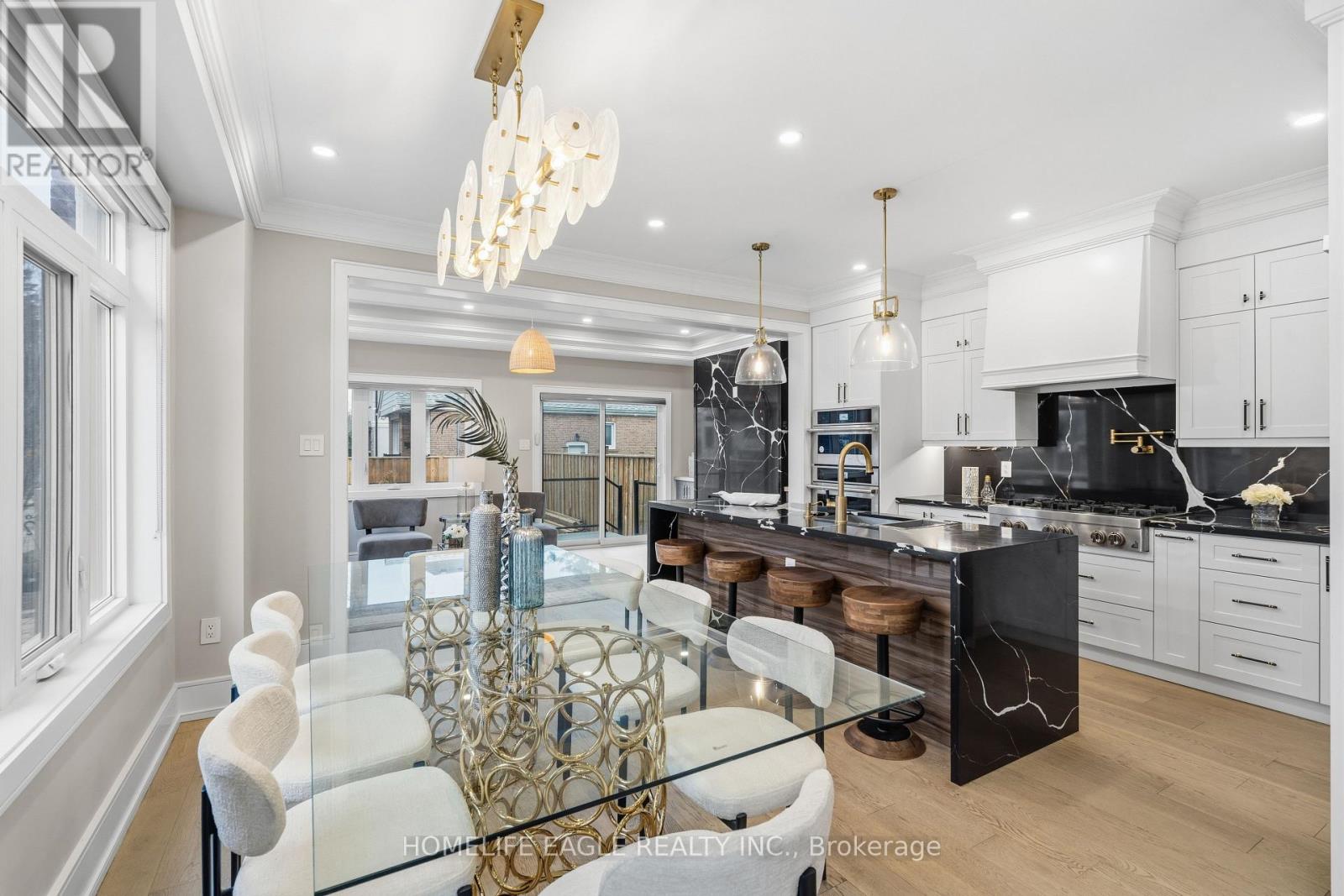 123 Park Street, Toronto, Ontario  M1N 2P2 - Photo 4 - E12689154