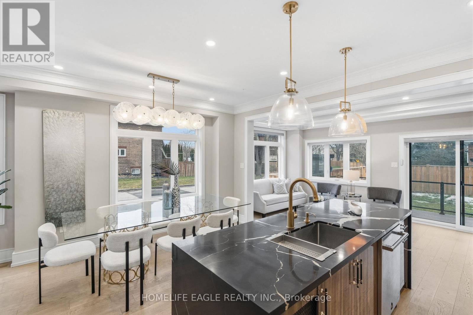 123 Park Street, Toronto, Ontario  M1N 2P2 - Photo 7 - E12689154