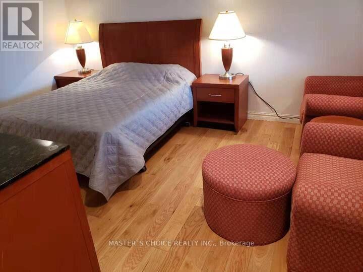 5 - 13256 Leslie Street, Richmond Hill, Ontario  L4E 1A2 - Photo 17 - N12684372