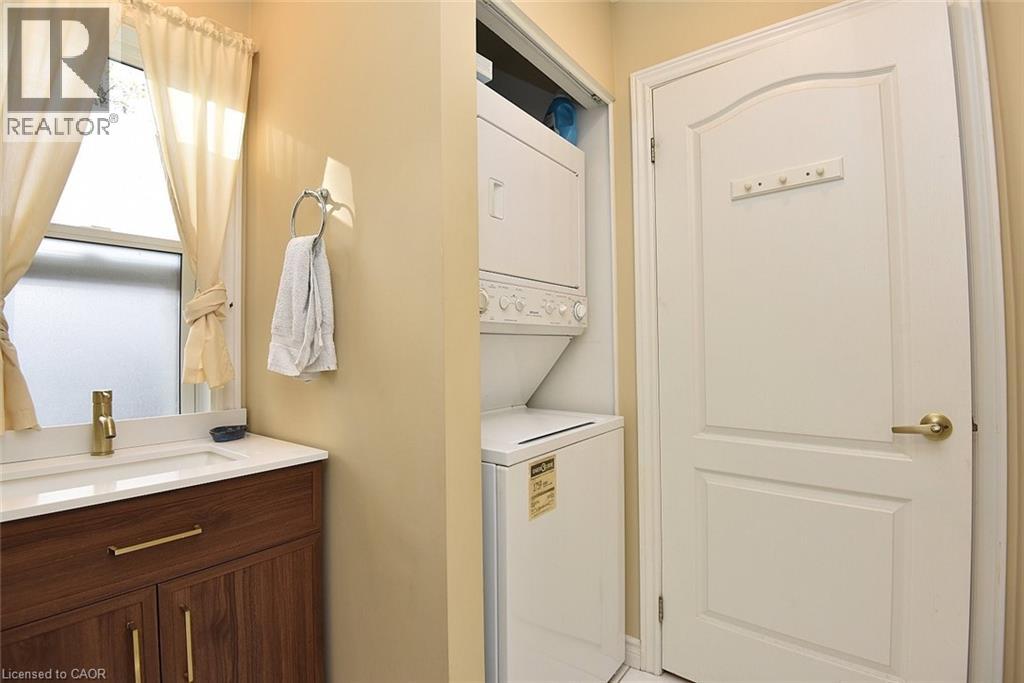 175 Fiddlers Green Road Unit# 59, Ancaster, Ontario  L9G 4X7 - Photo 23 - 40798373