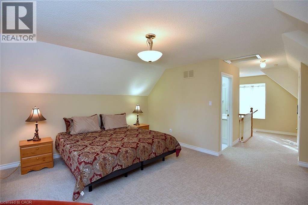 175 Fiddlers Green Road Unit# 59, Ancaster, Ontario  L9G 4X7 - Photo 26 - 40798373