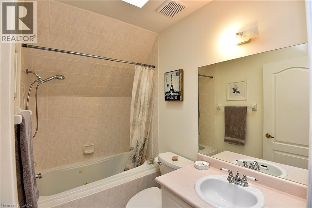 175 Fiddlers Green Road Unit# 59, Ancaster, Ontario  L9G 4X7 - Photo 27 - 40798373