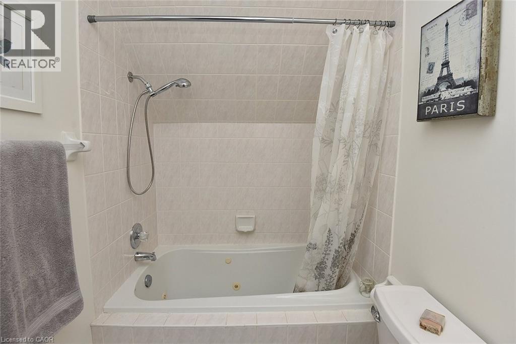 175 Fiddlers Green Road Unit# 59, Ancaster, Ontario  L9G 4X7 - Photo 28 - 40798373