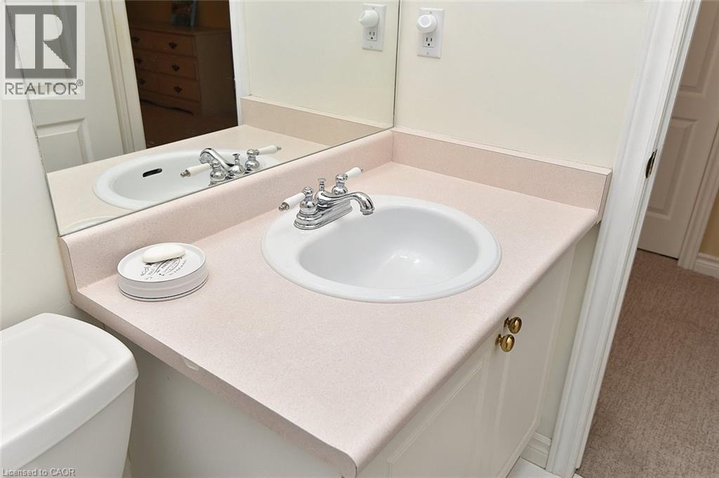 175 Fiddlers Green Road Unit# 59, Ancaster, Ontario  L9G 4X7 - Photo 29 - 40798373