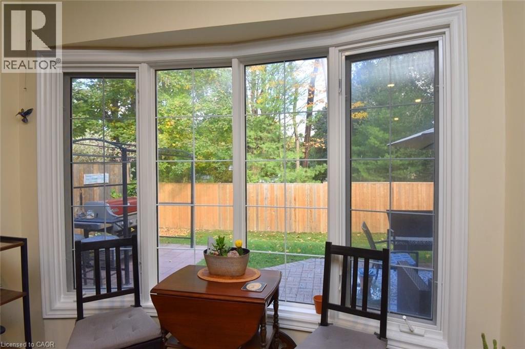 175 Fiddlers Green Road Unit# 59, Ancaster, Ontario  L9G 4X7 - Photo 9 - 40798373