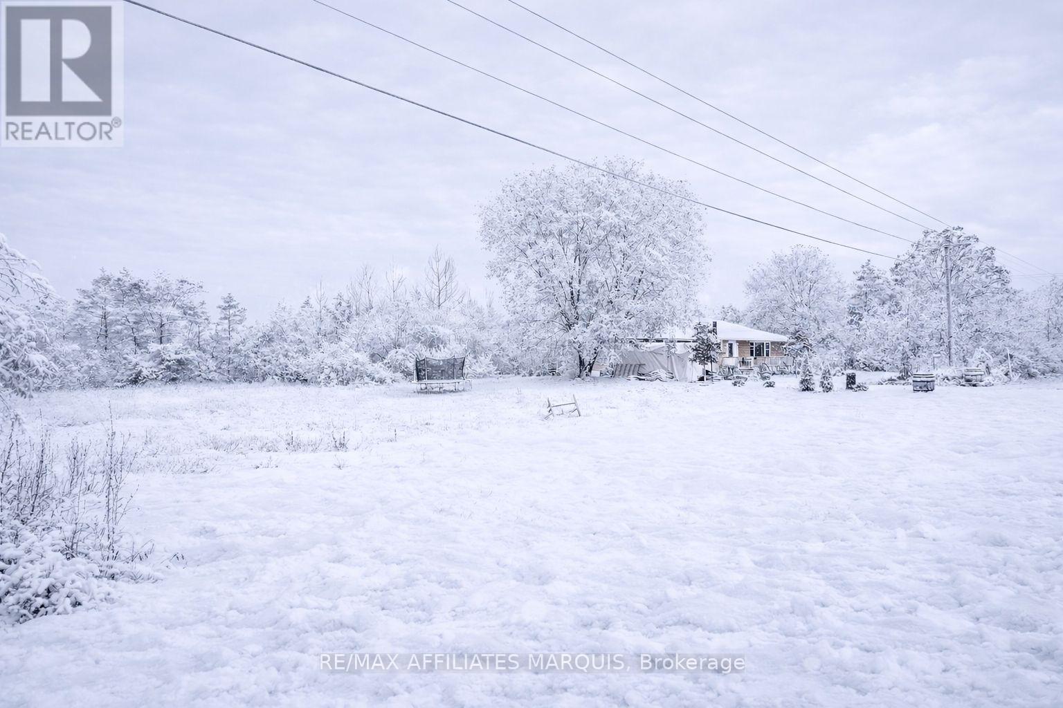 7349 Roger Stevens Drive, Montague, Ontario  K7A 4S6 - Photo 21 - X12452711