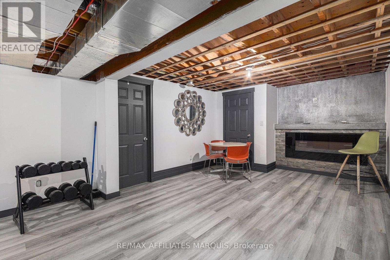 7349 Roger Stevens Drive, Montague, Ontario  K7A 4S6 - Photo 16 - X12452711