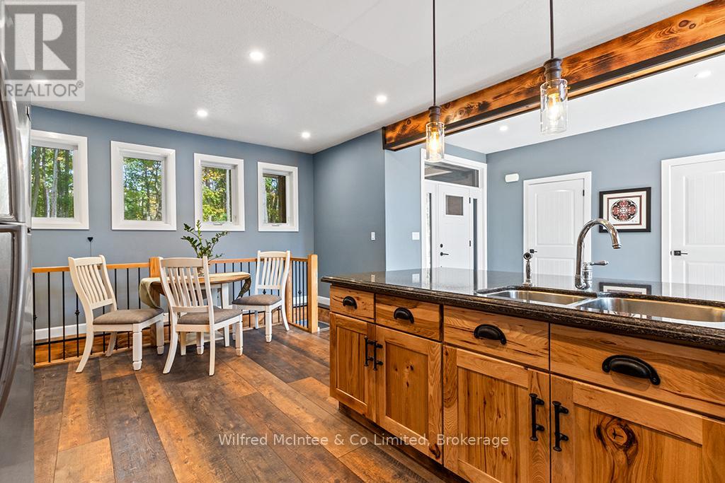 78 Indian Trail, South Bruce Peninsula, Ontario  N0H 2T0 - Photo 23 - X12693714