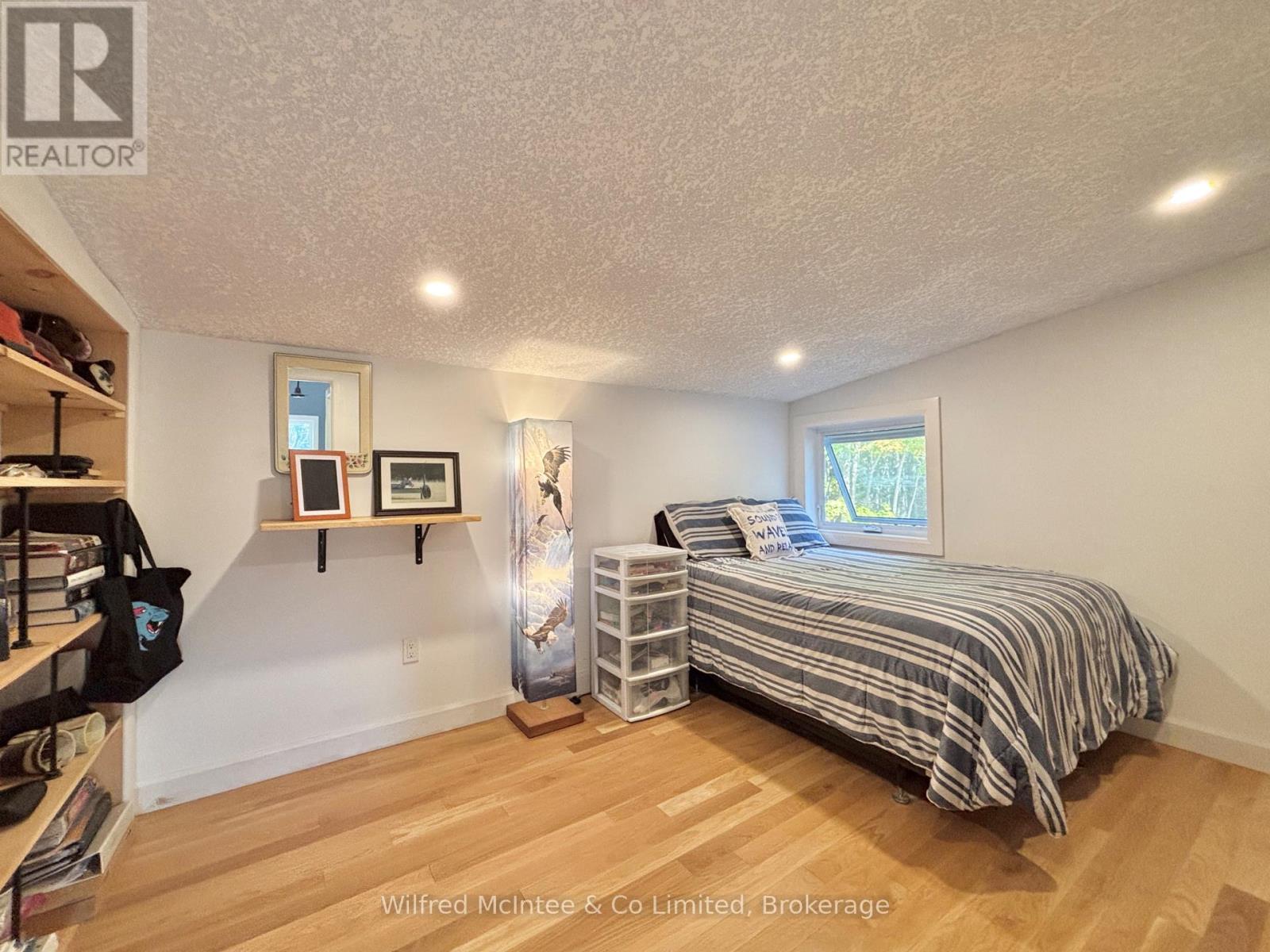 78 Indian Trail, South Bruce Peninsula, Ontario  N0H 2T0 - Photo 36 - X12693714