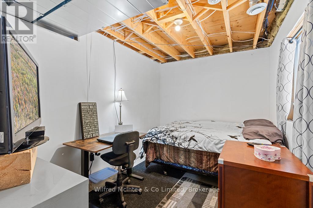 78 Indian Trail, South Bruce Peninsula, Ontario  N0H 2T0 - Photo 40 - X12693714