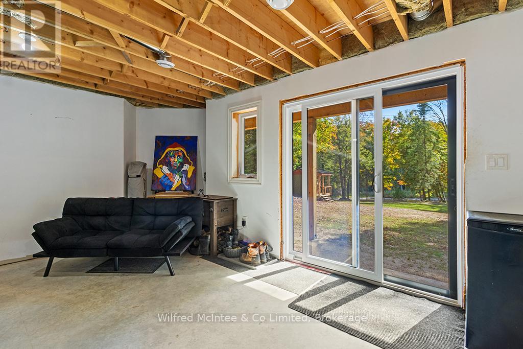 78 Indian Trail, South Bruce Peninsula, Ontario  N0H 2T0 - Photo 42 - X12693714