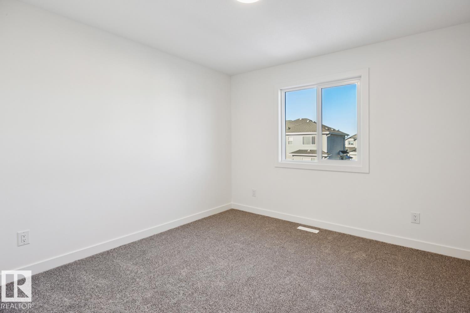 1146 South Creek Wd, Stony Plain, Alberta  T7Z 0M1 - Photo 27 - E4468962