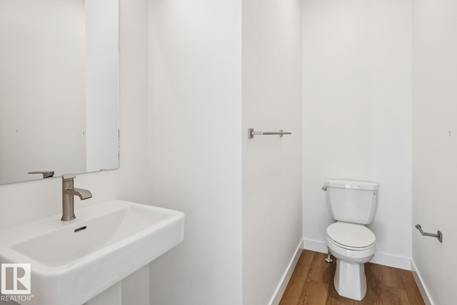 1146 South Creek Wd, Stony Plain, Alberta  T7Z 0M1 - Photo 14 - E4468962