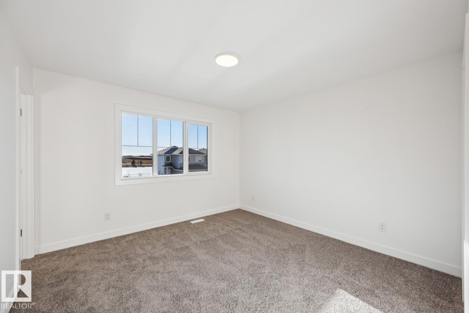 1146 South Creek Wd, Stony Plain, Alberta  T7Z 0M1 - Photo 16 - E4468962