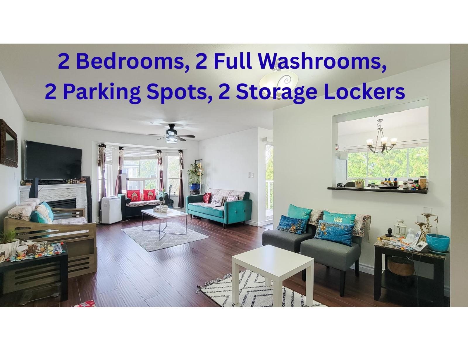 303 12769 72 AVENUE, Surrey, British Columbia