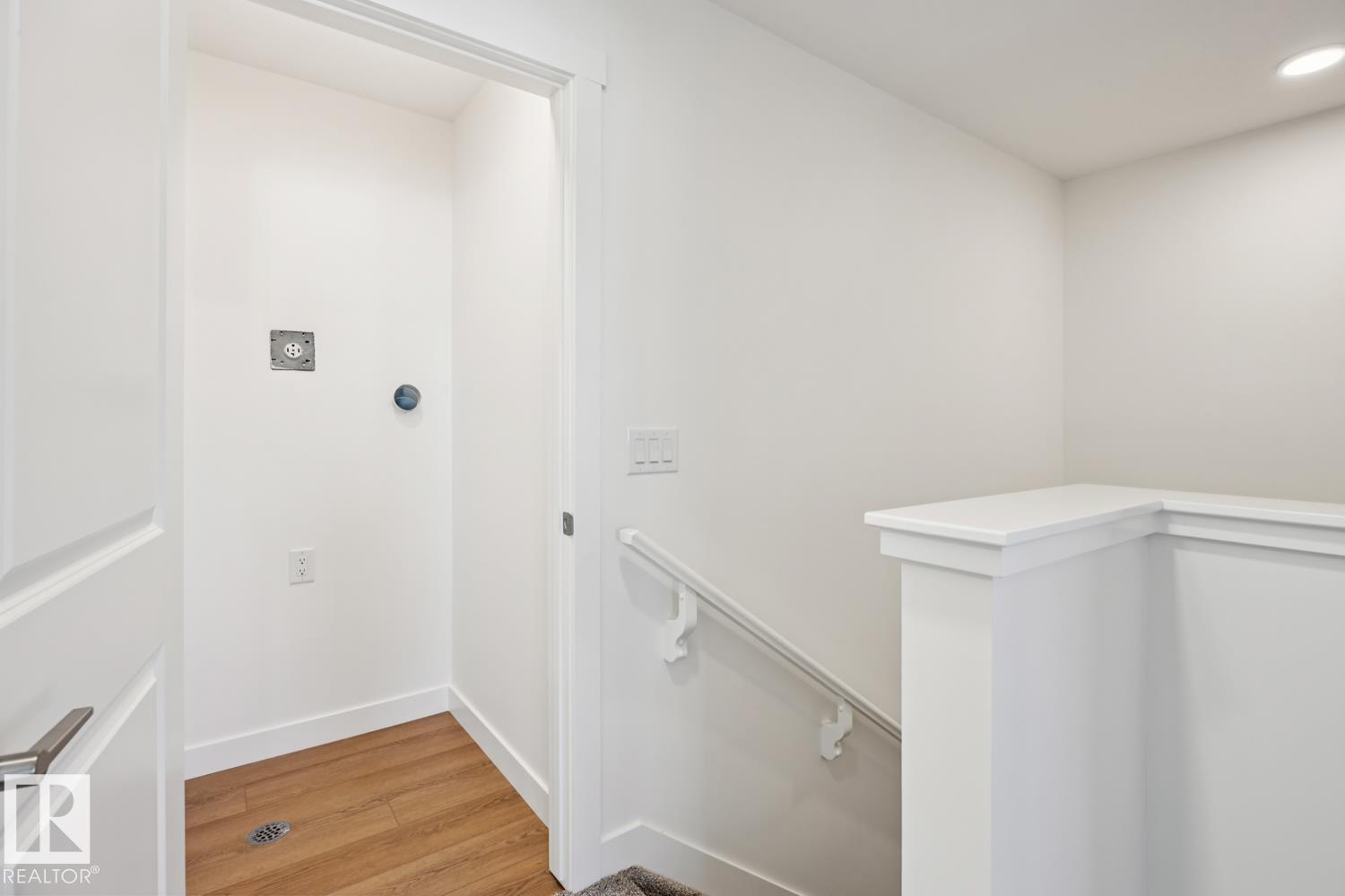 1146 South Creek Wd, Stony Plain, Alberta  T7Z 0M1 - Photo 29 - E4468962