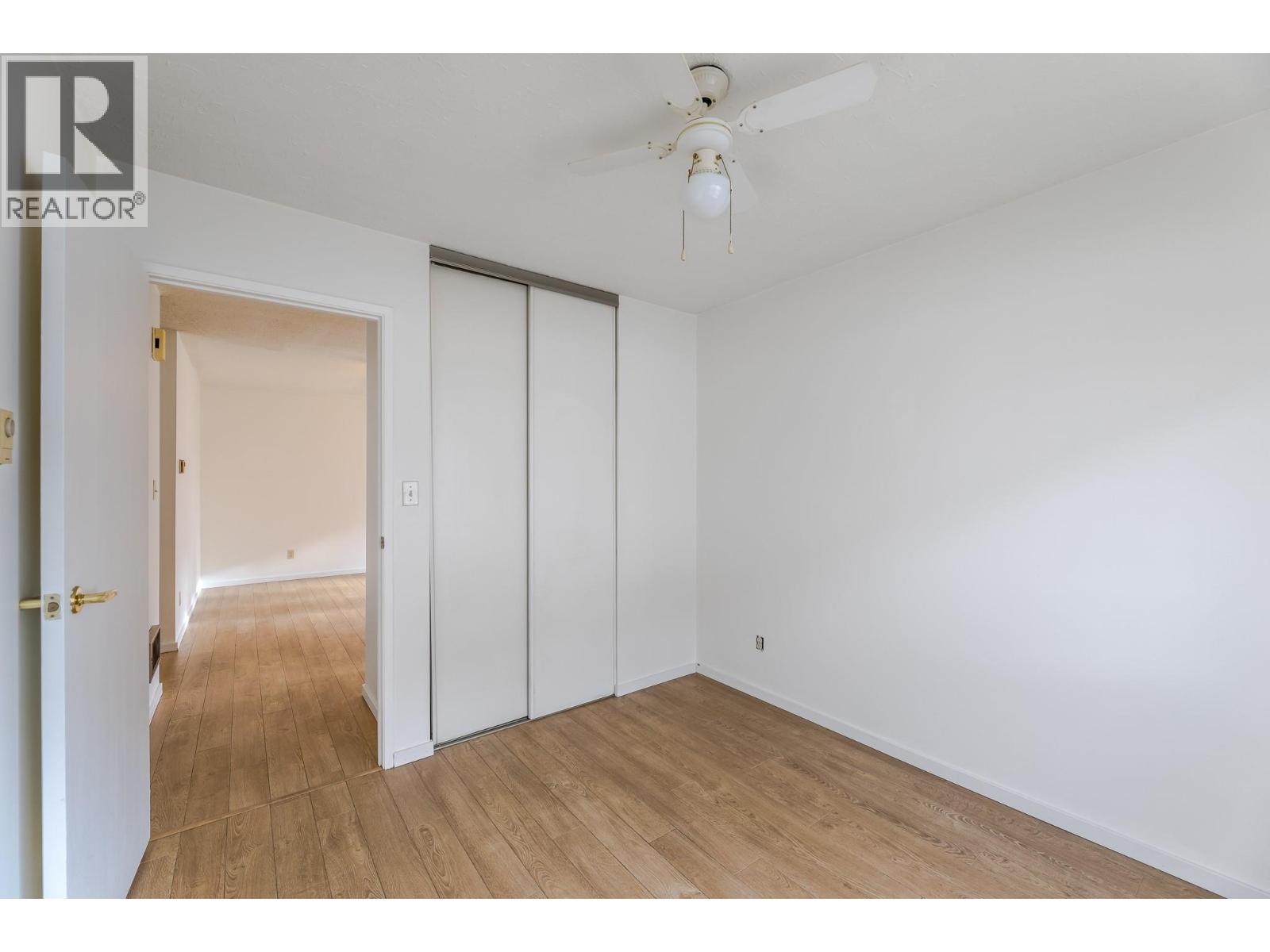 8010 Vedette Drive Unit# 1, Osoyoos, British Columbia  V0H 1Z2 - Photo 14 - 10372518