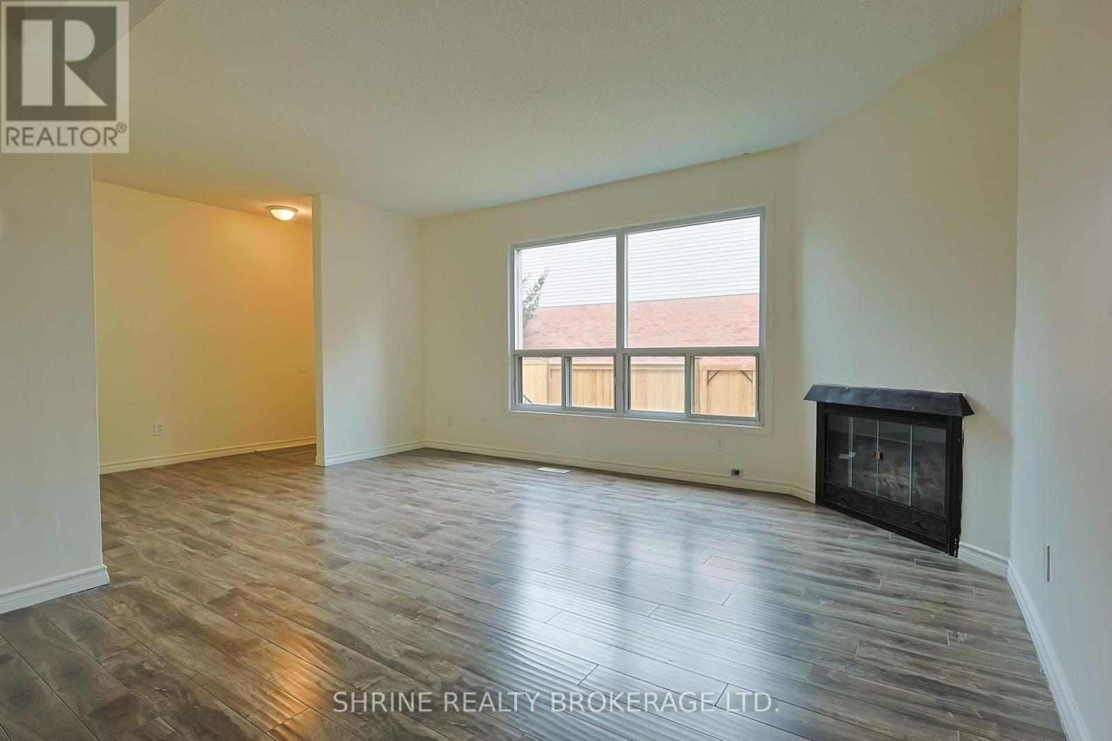 51 - 595 Third Street, London East, Ontario  N5V 4A1 - Photo 11 - X12693698