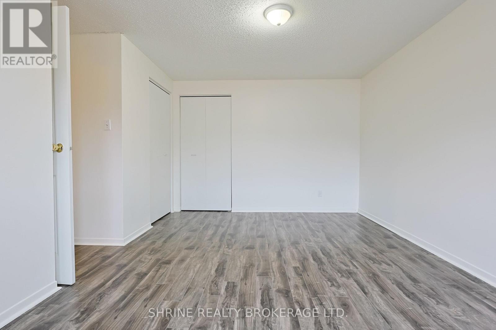 51 - 595 Third Street, London East, Ontario  N5V 4A1 - Photo 15 - X12693698