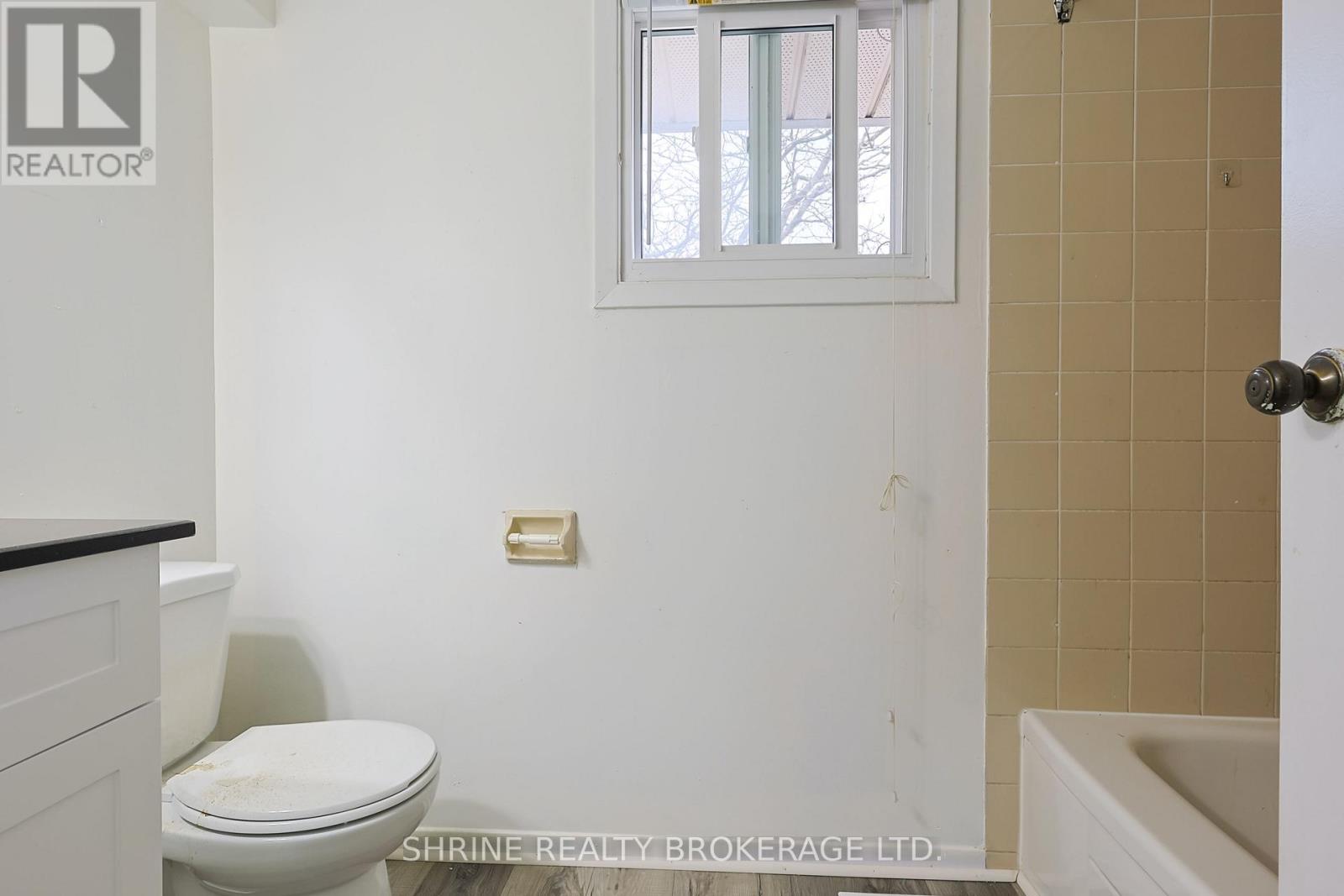 51 - 595 Third Street, London East, Ontario  N5V 4A1 - Photo 21 - X12693698