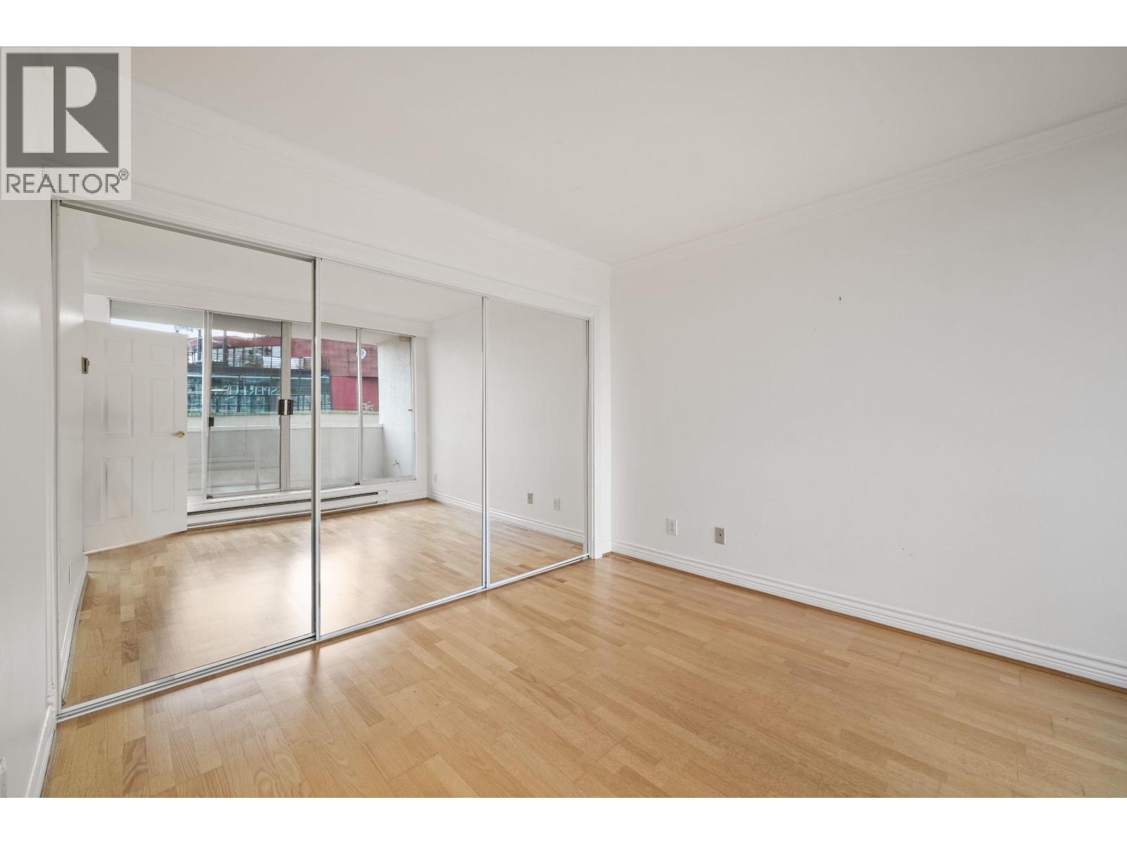 205 1600 Howe Street, Vancouver, British Columbia  V6Z 2L9 - Photo 9 - R3076026