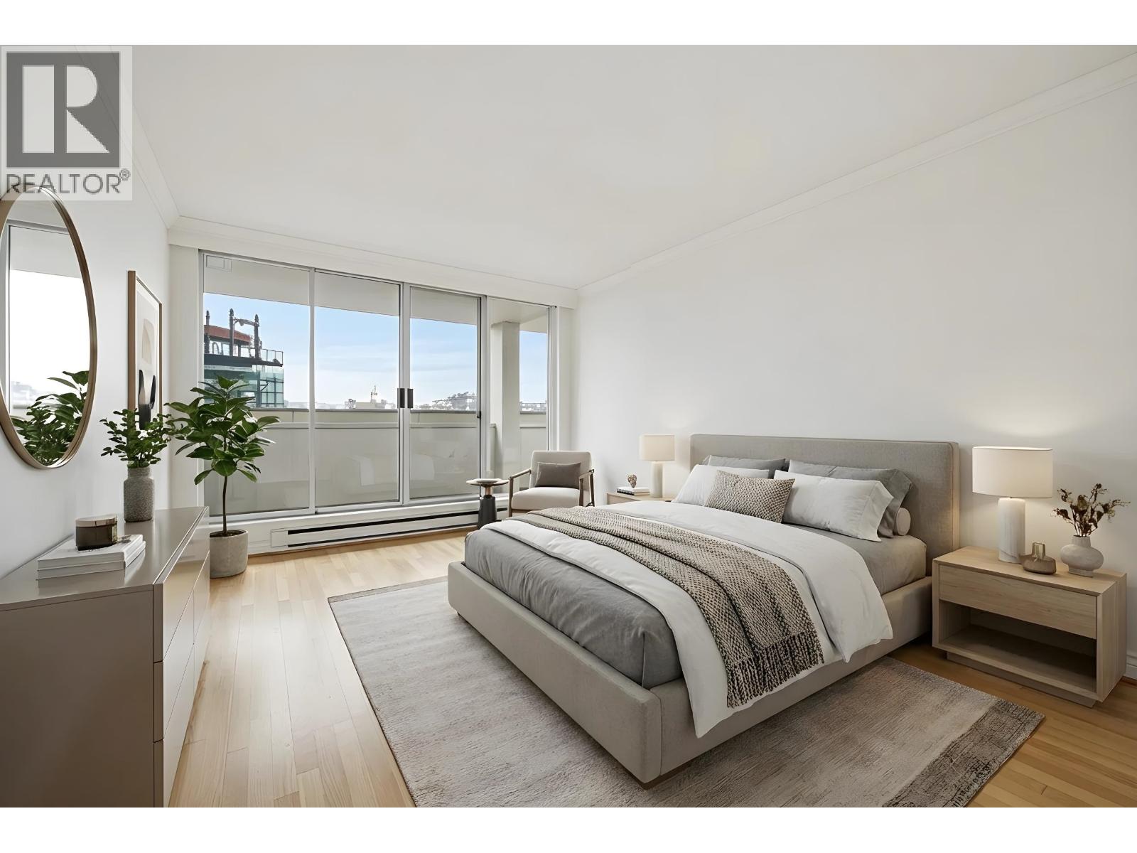 205 1600 Howe Street, Vancouver, British Columbia  V6Z 2L9 - Photo 33 - R3076026