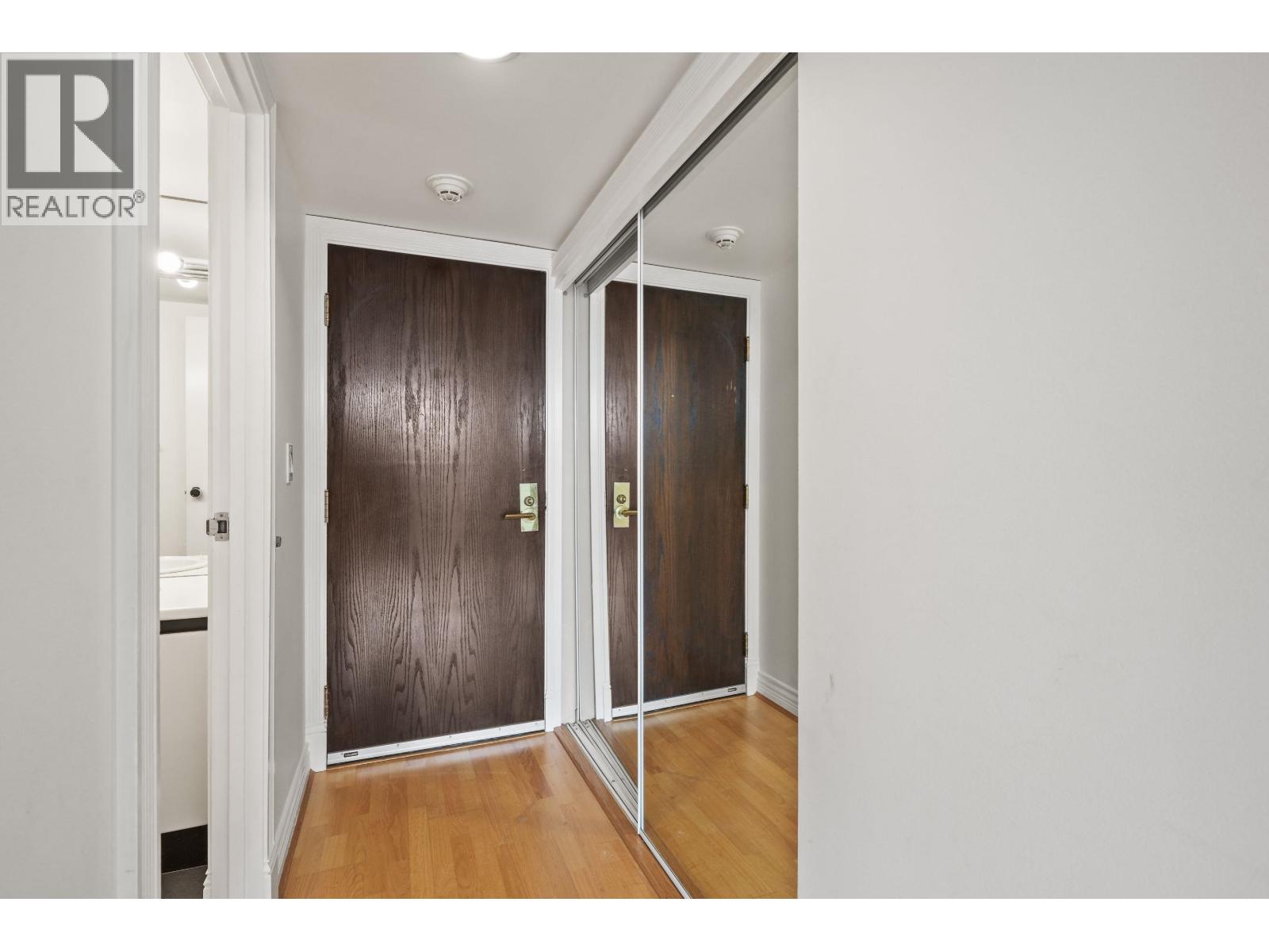 205 1600 Howe Street, Vancouver, British Columbia  V6Z 2L9 - Photo 22 - R3076026