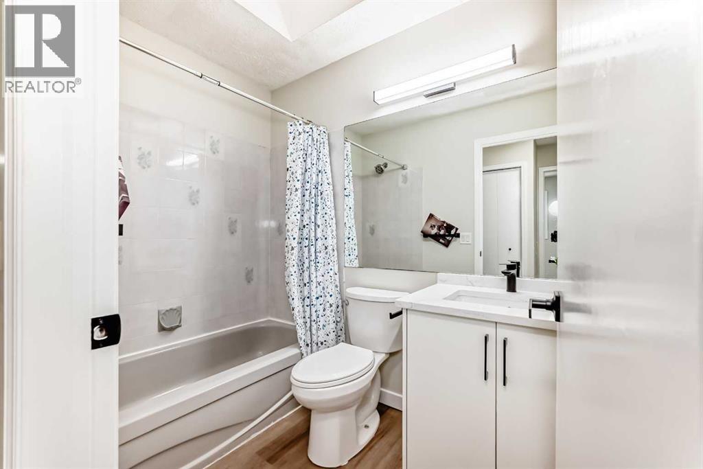 624 Shawinigan Drive Sw, Calgary, Alberta  T2Y 2H4 - Photo 26 - A2274635