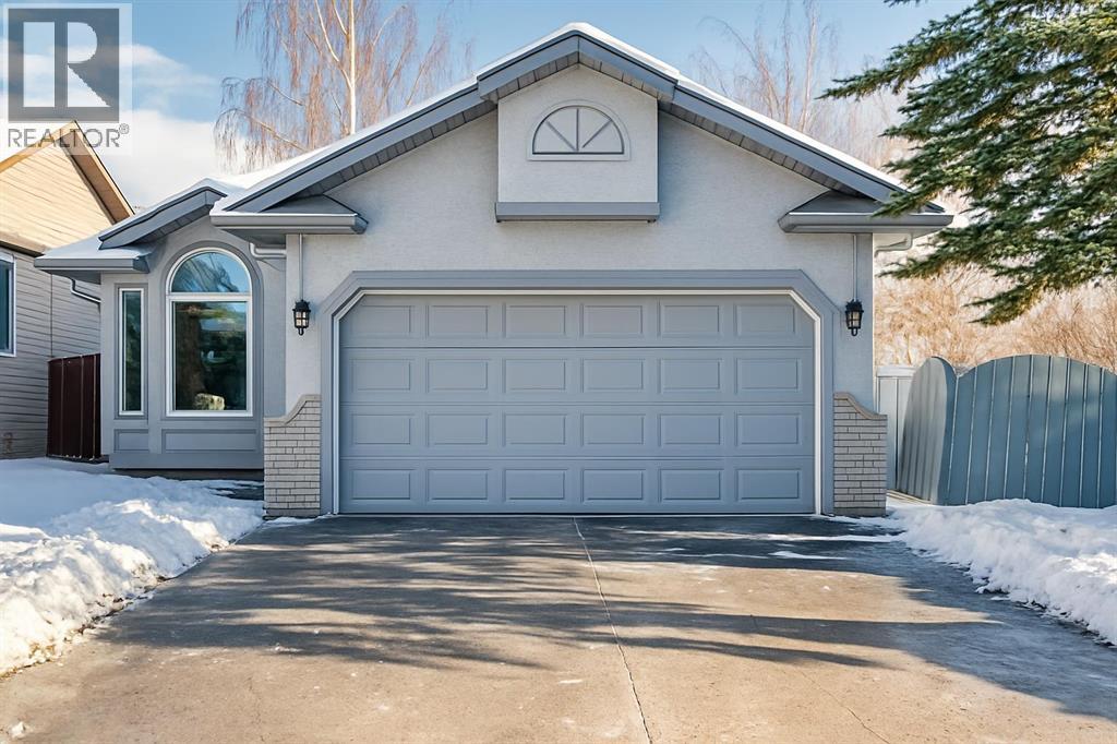 624 Shawinigan Drive Sw, Calgary, Alberta  T2Y 2H4 - Photo 47 - A2274635